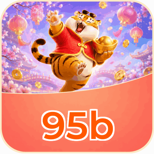 95b