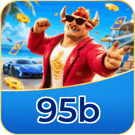 95b