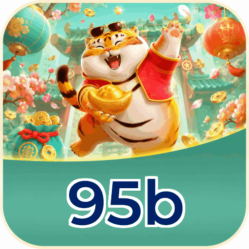 95b