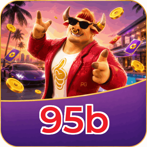 95b