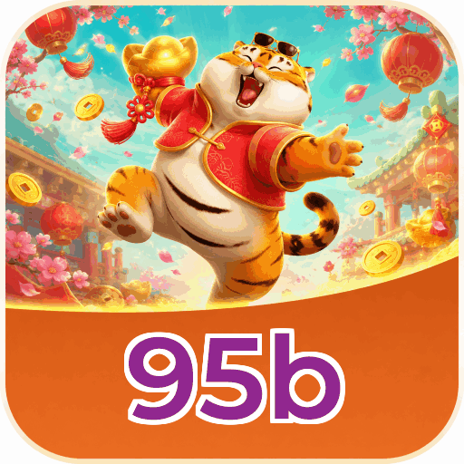 95b