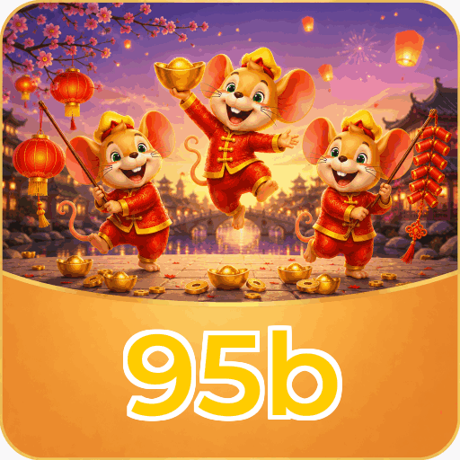 95b
