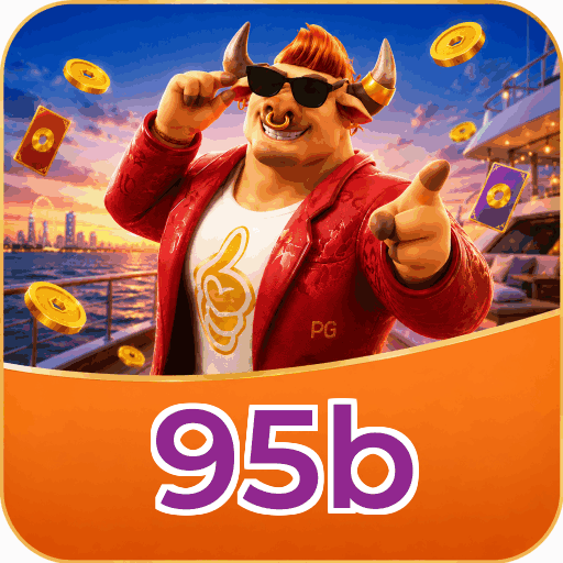Requisitos do APK da 95b para Android