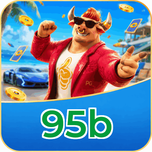 95b