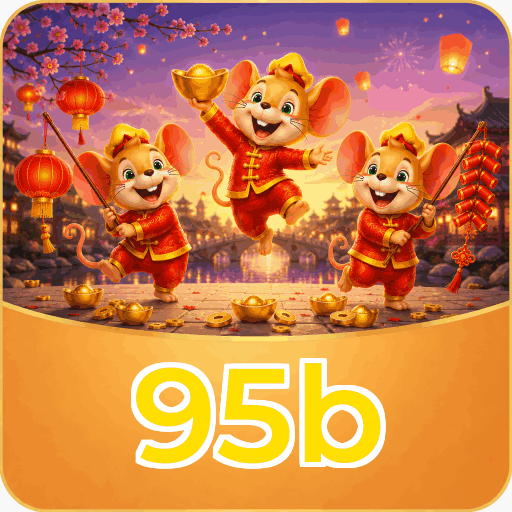 95b