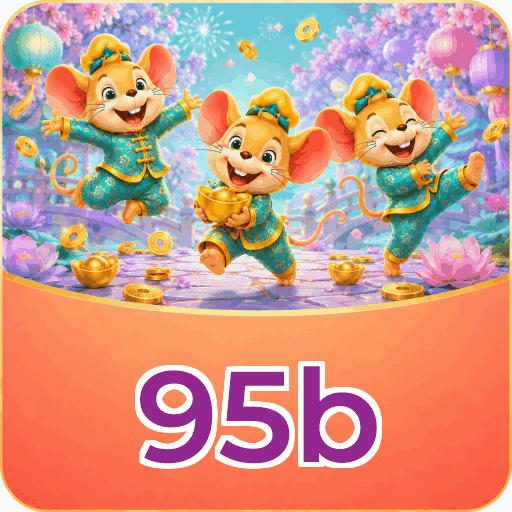 95b