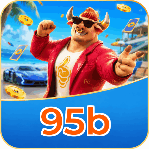95b