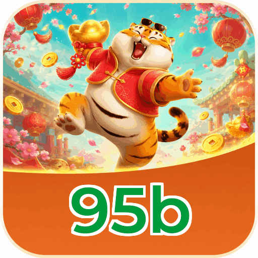 95b