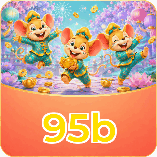 95b