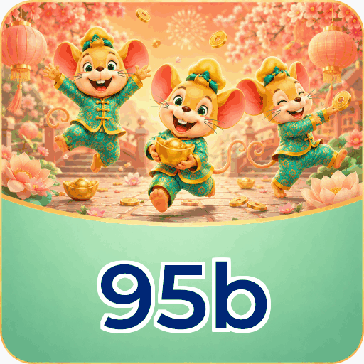 Requisitos do APK da 95b para Android