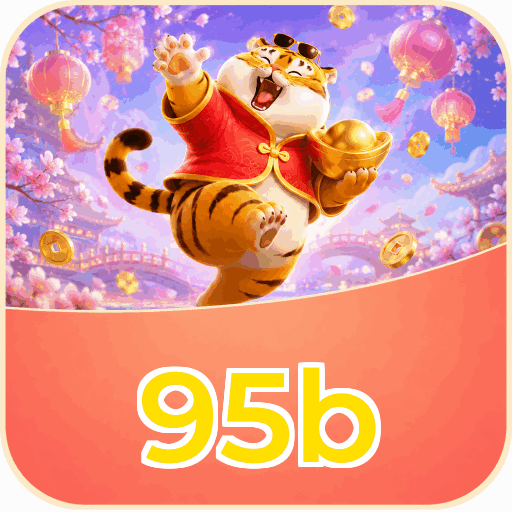 95b