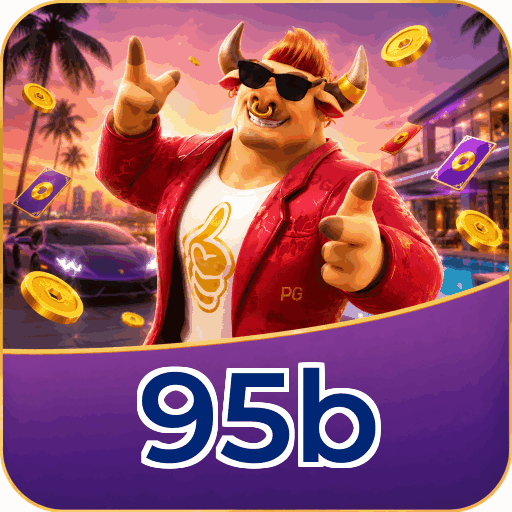 Requisitos do APK da 95b para Android