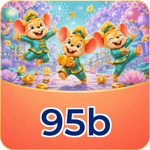 95b