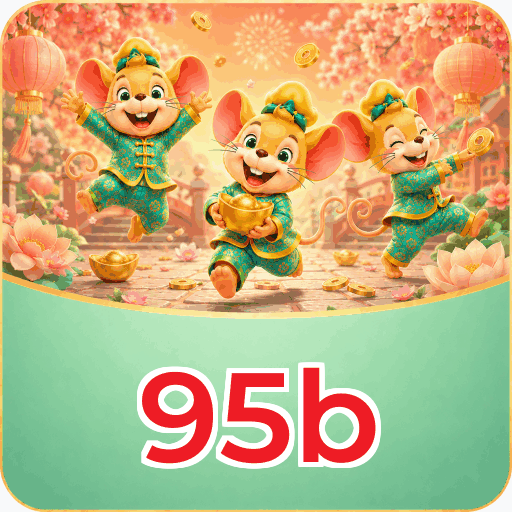95b